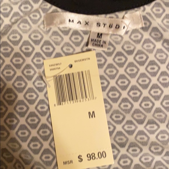 MAX STUDIO - Picture 6 of 8